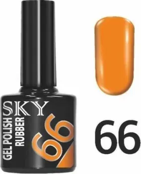 Giorgio Capachini Sky 66