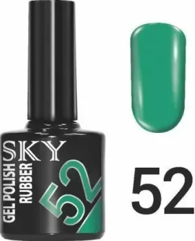Giorgio Capachini Sky 52