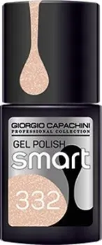 Giorgio Capachini Smart 332