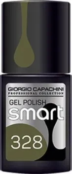 Giorgio Capachini Smart 328