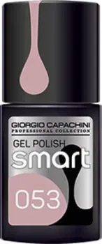 Giorgio Capachini Smart 053