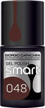 Giorgio Capachini Smart 048