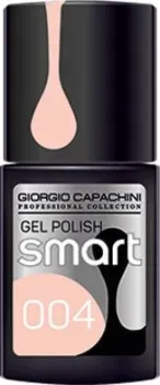 Giorgio Capachini Smart 004