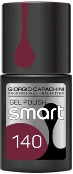 Giorgio Capachini Smart 140