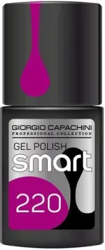Giorgio Capachini Smart 220