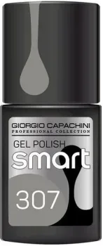 Giorgio Capachini Smart 307
