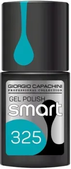 Giorgio Capachini Smart 325
