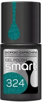 Giorgio Capachini Smart 324