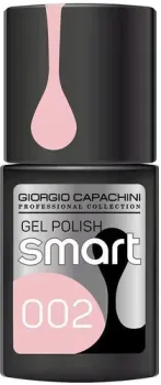 Giorgio Capachini Smart 002