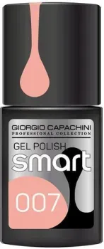 Giorgio Capachini Smart 007