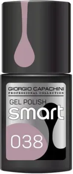 Giorgio Capachini Smart 038