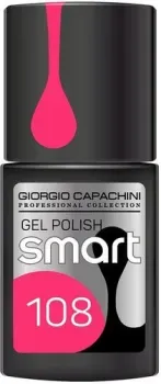 Giorgio Capachini Smart 108