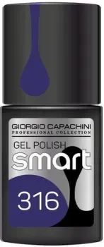 Giorgio Capachini Smart 316