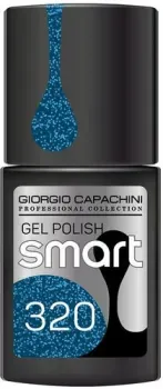 Giorgio Capachini Smart 320