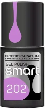 Giorgio Capachini Smart 202