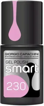 Giorgio Capachini Smart 230