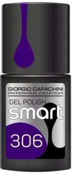 Giorgio Capachini Smart 306