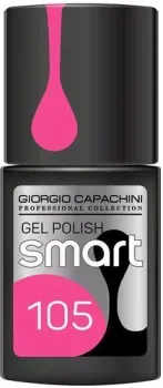 Giorgio Capachini Smart 105