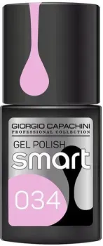 Giorgio Capachini Smart 034