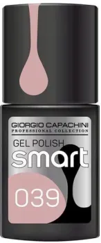 Giorgio Capachini Smart 039