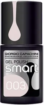 Giorgio Capachini Smart 003