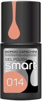 Giorgio Capachini Smart 014