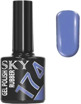 Giorgio Capachini Sky 174