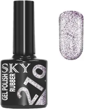 Giorgio Capachini Sky 219