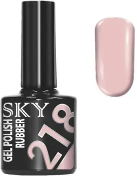 Giorgio Capachini Sky 218