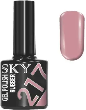 Giorgio Capachini Sky 217