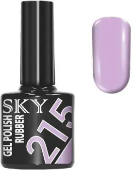 Giorgio Capachini Sky 215