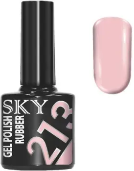 Giorgio Capachini Sky 213