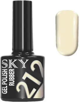 Giorgio Capachini Sky 212
