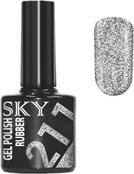 Giorgio Capachini Sky 211