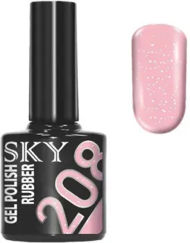 Giorgio Capachini Sky 208
