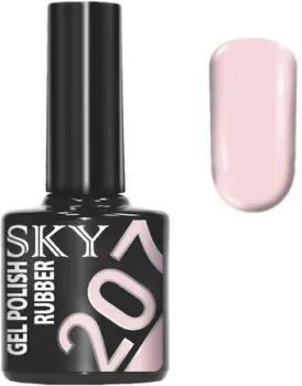 Giorgio Capachini Sky 207