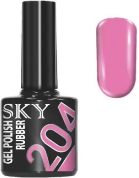 Giorgio Capachini Sky 204