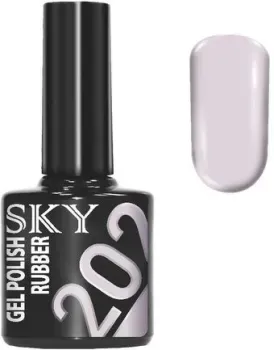 Giorgio Capachini Sky 202