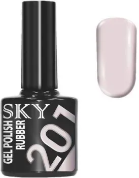 Giorgio Capachini Sky 201