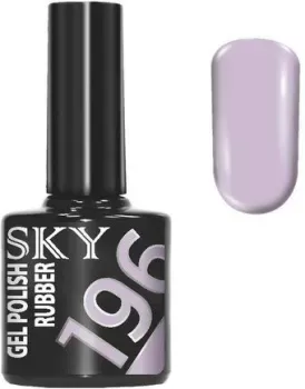 Giorgio Capachini Sky 196