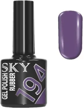 Giorgio Capachini Sky 194