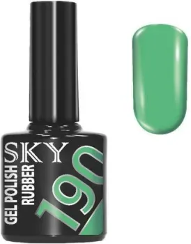 Giorgio Capachini Sky 190
