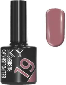 Giorgio Capachini Sky 19