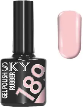 Giorgio Capachini Sky 189