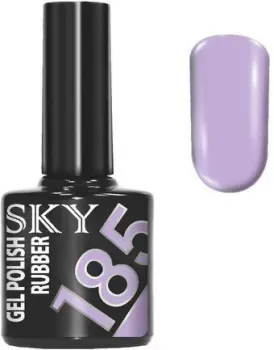Giorgio Capachini Sky 185