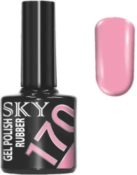 Giorgio Capachini Sky 170