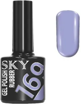 Giorgio Capachini Sky 169