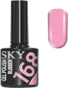 Giorgio Capachini Sky 168