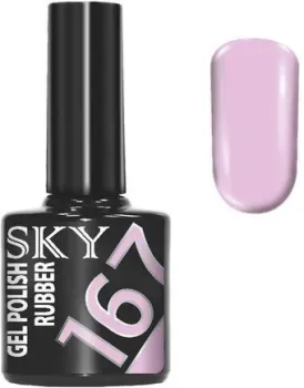 Giorgio Capachini Sky 167