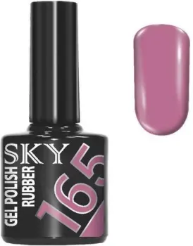 Giorgio Capachini Sky 165